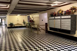 2922 Barnes Ave, Bronx, NY 10467 - Photo 15