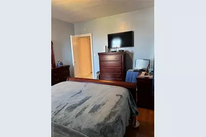 2922 Barnes Avenue #6D, Bronx, NY 10467 - Photo 11