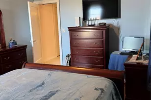 2922 Barnes Ave, Bronx, NY 10467 - Photo 11