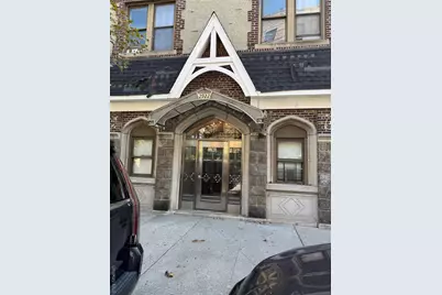 2922 Barnes Avenue #6D, Bronx, NY 10467 - Photo 19