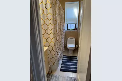 2922 Barnes Avenue #6D, Bronx, NY 10467 - Photo 7