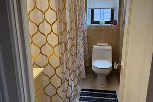 2922 Barnes Ave, Bronx, NY 10467 - Photo 7