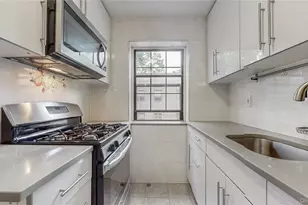 144-30 78th Rd, Flushing, NY 11367 - Photo 9