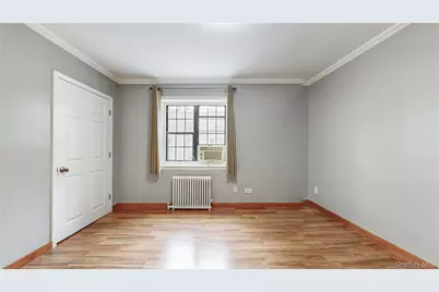 144-30 78th Rd #3F, Flushing, NY 11367 - Photo 19