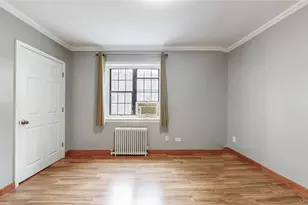 144-30 78th Rd, Flushing, NY 11367 - Photo 19