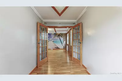 144-30 78th Rd #3F, Flushing, NY 11367 - Photo 21