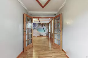 144-30 78th Rd, Flushing, NY 11367 - Photo 21