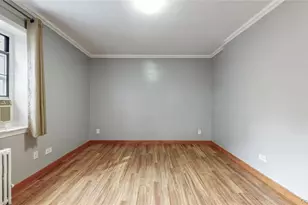 144-30 78th Rd, Flushing, NY 11367 - Photo 15