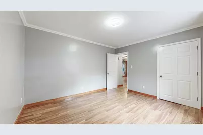 144-30 78th Rd #3F, Flushing, NY 11367 - Photo 17