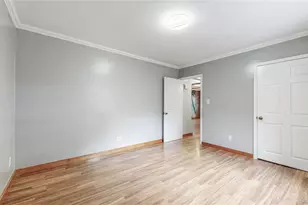 144-30 78th Rd, Flushing, NY 11367 - Photo 17