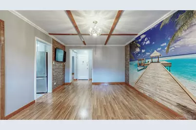 144-30 78th Rd #3F, Flushing, NY 11367 - Photo 7