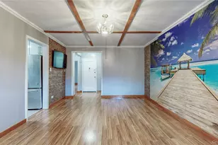 144-30 78th Rd, Flushing, NY 11367 - Photo 7