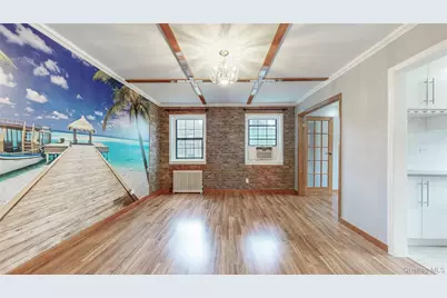 144-30 78th Rd #3F, Flushing, NY 11367 - Photo 5