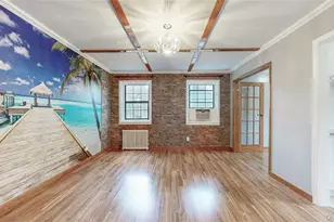 144-30 78th Rd, Flushing, NY 11367 - Photo 5