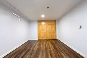 168-12 19th Ave Ave, Whitestone, NY 11357 - Photo 25