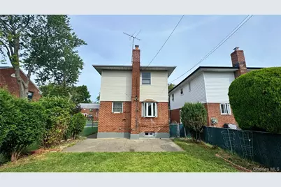 168-12 19th Ave Avenue, Whitestone, NY 11357 - Photo 27