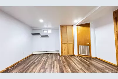 168-12 19th Ave Avenue, Whitestone, NY 11357 - Photo 23