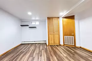 168-12 19th Ave Ave, Whitestone, NY 11357 - Photo 23