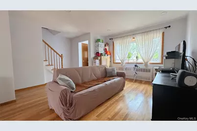 168-12 19th Ave Avenue, Whitestone, NY 11357 - Photo 3