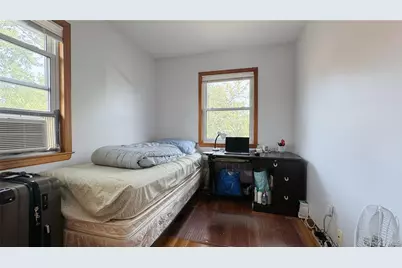 168-12 19th Ave Avenue, Whitestone, NY 11357 - Photo 19