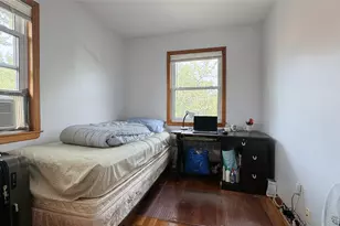 168-12 19th Ave Ave, Whitestone, NY 11357 - Photo 19