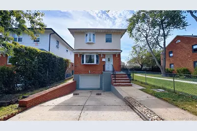 168-12 19th Ave Avenue, Whitestone, NY 11357 - Photo 1