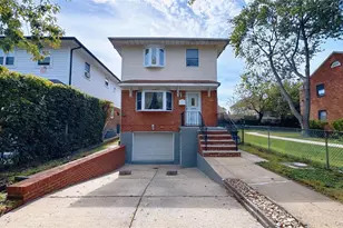 168-12 19th Ave Ave, Whitestone, NY 11357 - Photo 1