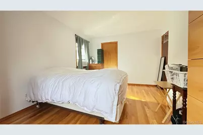 168-12 19th Ave Avenue, Whitestone, NY 11357 - Photo 15