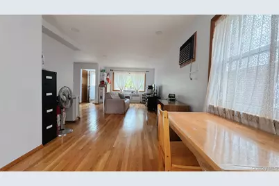 168-12 19th Ave Avenue, Whitestone, NY 11357 - Photo 5