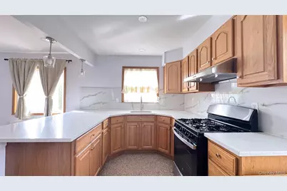 168-12 19th Ave Avenue, Whitestone, NY 11357 - Photo 9