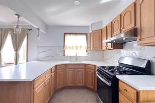 168-12 19th Ave Ave, Whitestone, NY 11357 - Photo 9