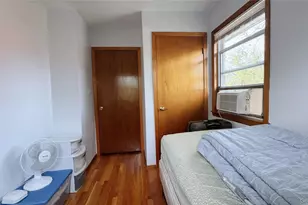 168-12 19th Ave Ave, Whitestone, NY 11357 - Photo 21