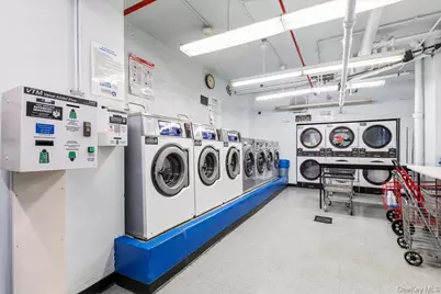 3850 Sedgwick Avenue #11A, Bronx, NY 10463 - Photo 15