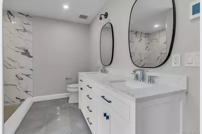 215 Martin Road, Lagrangeville, NY 12540 - Photo 19