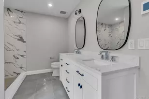 215 Martin Rd, Lagrangeville, NY 12540 - Photo 19