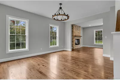 215 Martin Road, Lagrangeville, NY 12540 - Photo 7