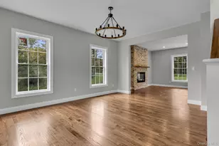 215 Martin Rd, Lagrangeville, NY 12540 - Photo 7