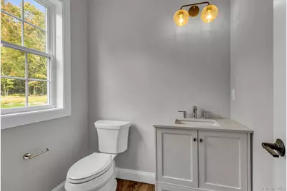 215 Martin Road, Lagrangeville, NY 12540 - Photo 15