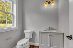 215 Martin Rd, Lagrangeville, NY 12540 - Photo 15