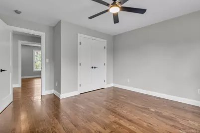 215 Martin Road, Lagrangeville, NY 12540 - Photo 21