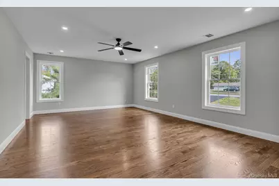 215 Martin Road, Lagrangeville, NY 12540 - Photo 17