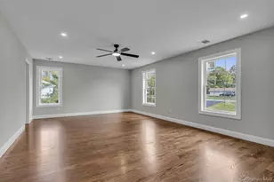 215 Martin Rd, Lagrangeville, NY 12540 - Photo 17