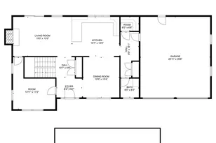 1726 Tower Ct, Mohegan Lake, NY 10547 - Photo 29