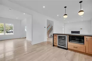 1726 Tower Ct, Mohegan Lake, NY 10547 - Photo 13