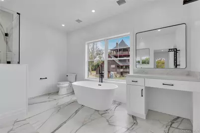 1726 Tower Court, Mohegan Lake, NY 10547 - Photo 17