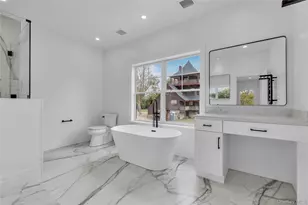 1726 Tower Ct, Mohegan Lake, NY 10547 - Photo 17