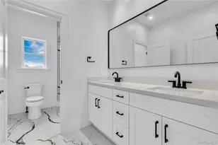 1726 Tower Ct, Mohegan Lake, NY 10547 - Photo 21