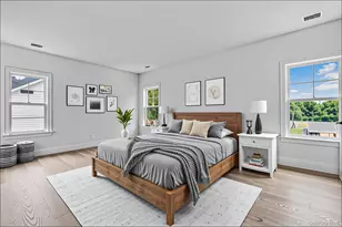 1726 Tower Ct, Mohegan Lake, NY 10547 - Photo 15