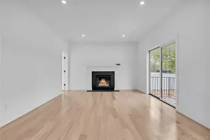 1726 Tower Ct, Mohegan Lake, NY 10547 - Photo 9