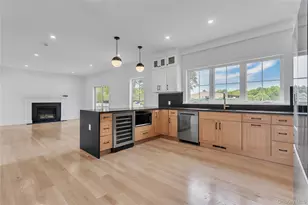 1726 Tower Ct, Mohegan Lake, NY 10547 - Photo 11